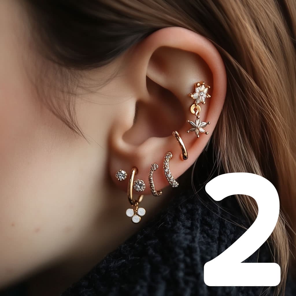 Piercing Studio In N rnberg Deine Vision Unsere Mission piercing-studio-in-n-rnberg-deine-vision-unsere-mission