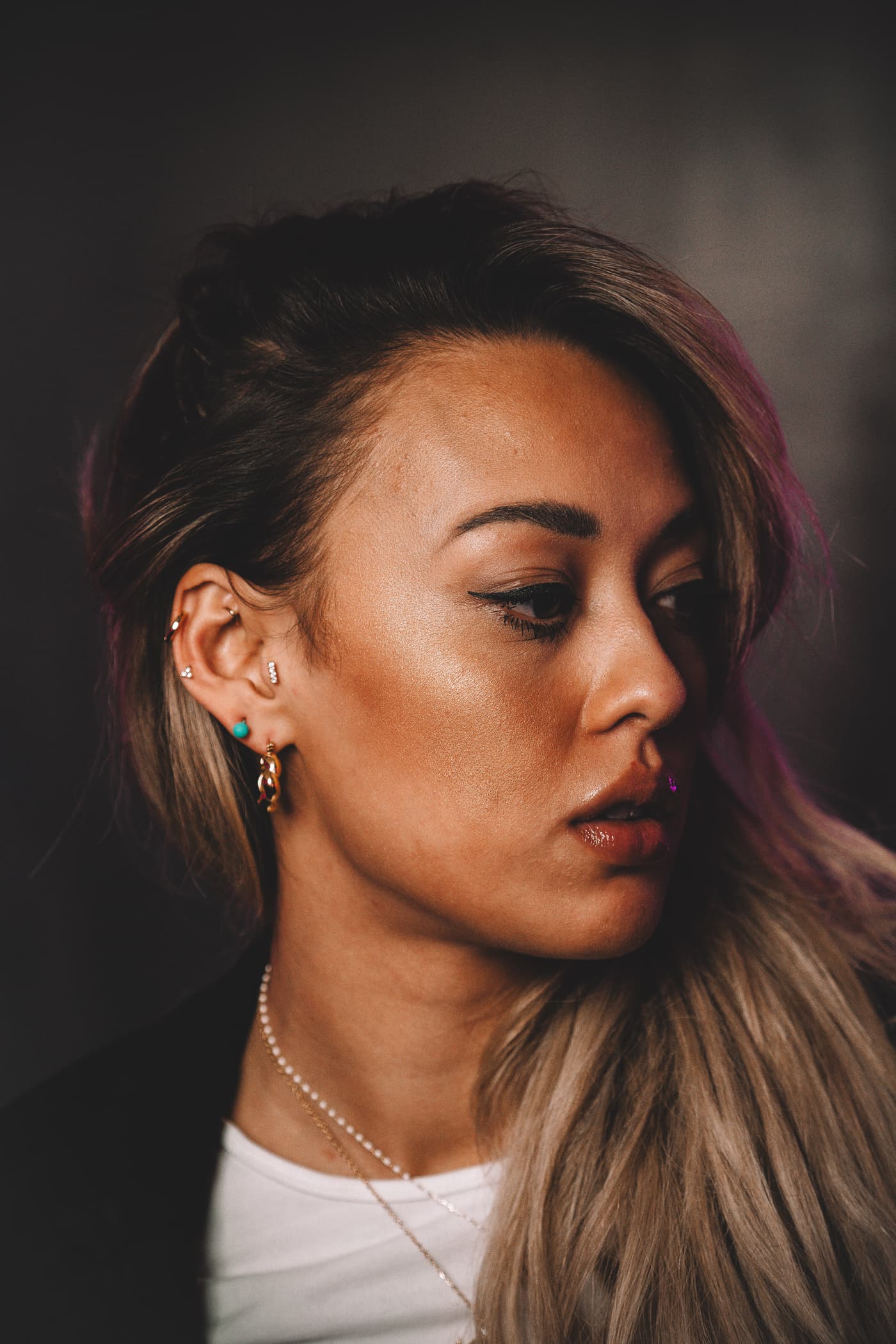 Was Du ber Dein Neues Piercing Wissen Musst Glorious Art was-du-ber-dein-neues-piercing-wissen-musst-glorious-art