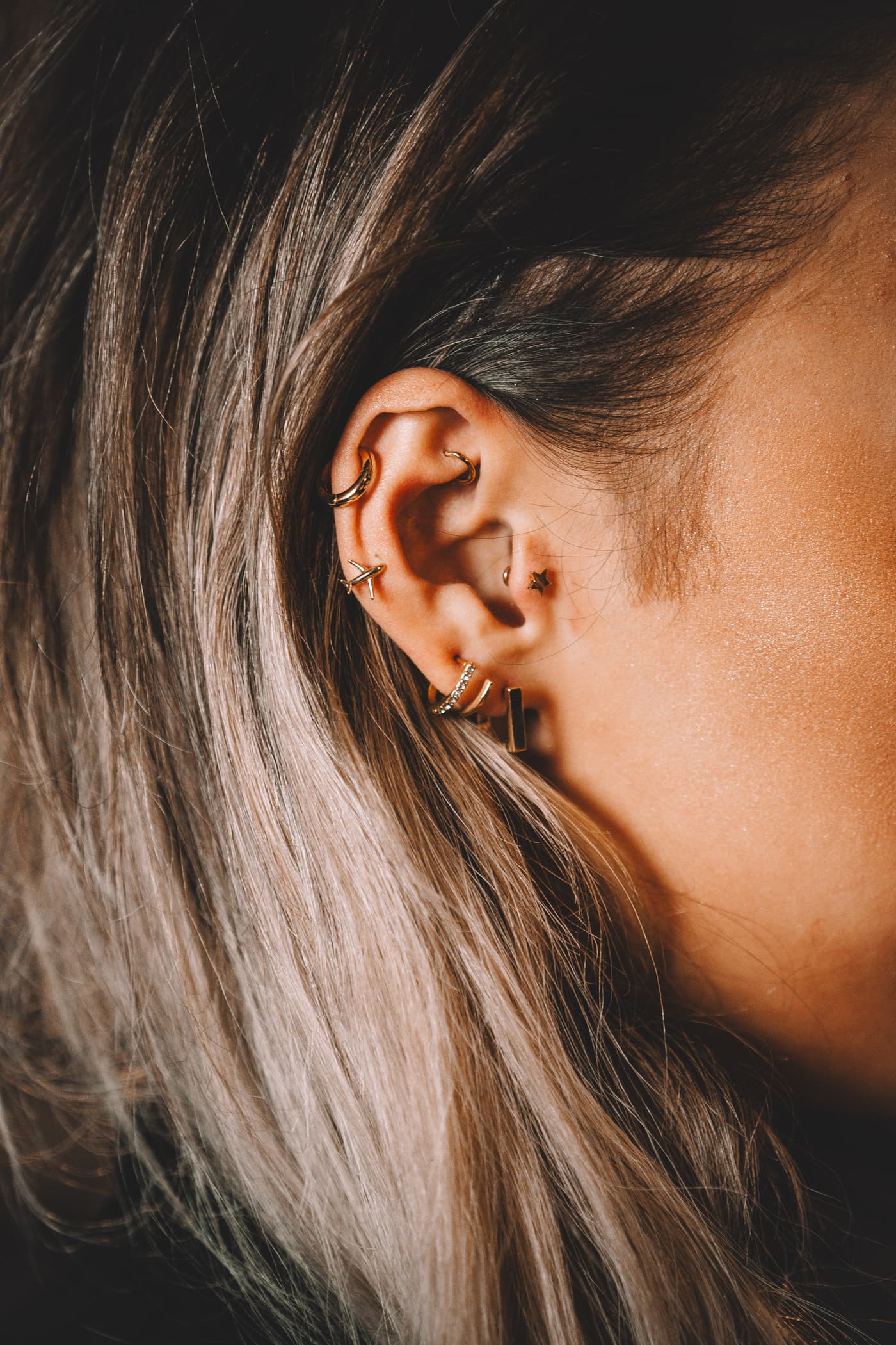 Was Du ber Dein Neues Piercing Wissen Musst Glorious Art was-du-ber-dein-neues-piercing-wissen-musst-glorious-art