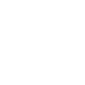 Glorious Art – Tattoo Studios & Piercing Studios in ganz Deutschland
